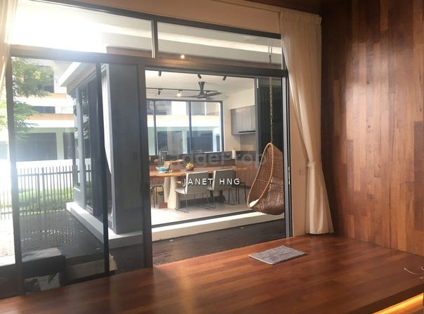Telok Panglima Garang, Selangor 42500