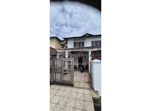 Cheras, Selangor 56000