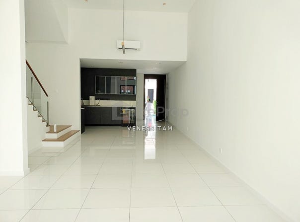 Jalan Desa Cheras , Cheras, Kuala Lumpur 56000