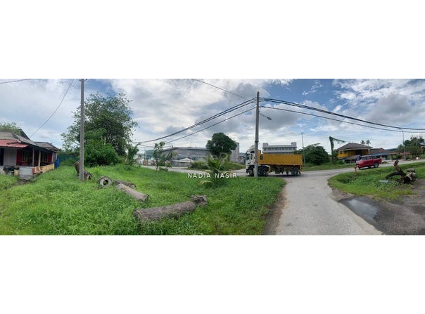 Telok Gong, Kampung Telok Gong 42000 Port Klang Selangor ,, Port Klang, Selangor