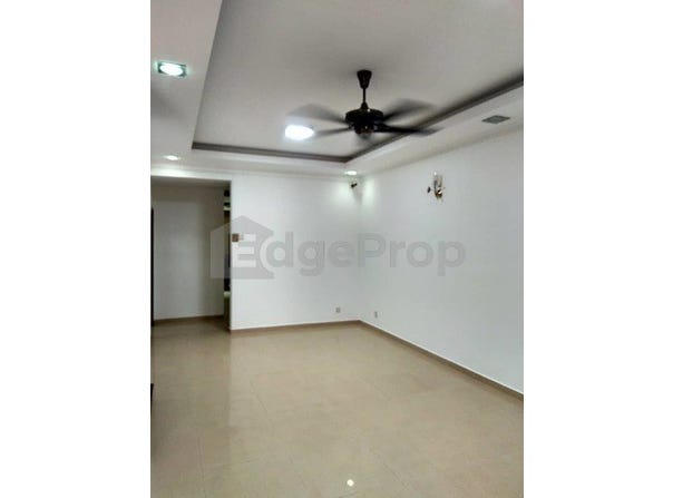 Bandar Puteri Puchong, Selangor 47100
