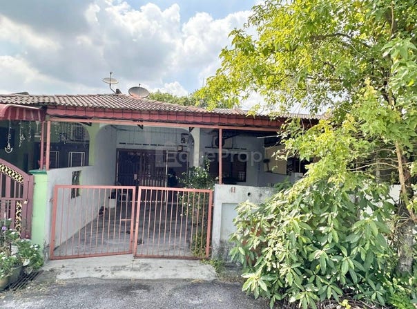 Telok Panglima Garang, Selangor 42500