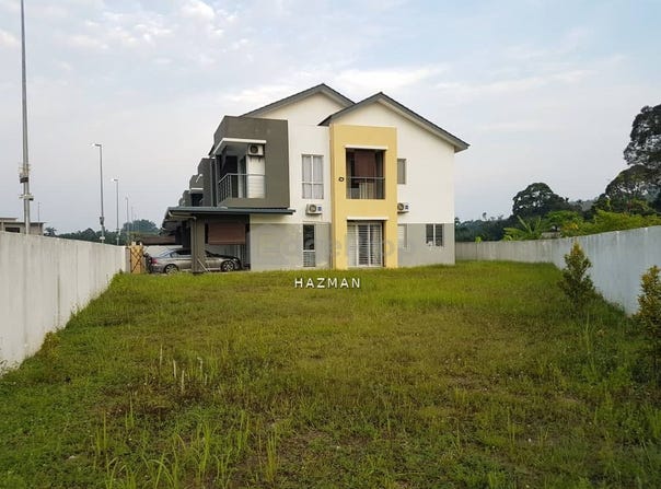 Sepang, Selangor 43800