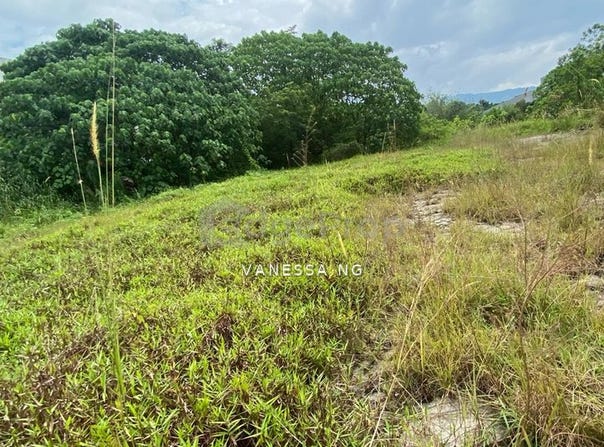 Selangor, Rawang, Selangor 48000
