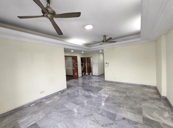 Jalan PJS 10/11, Bandar Sunway, Selangor 47500