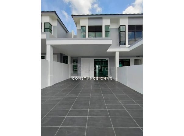 Pasir Gudang, Johor 81700