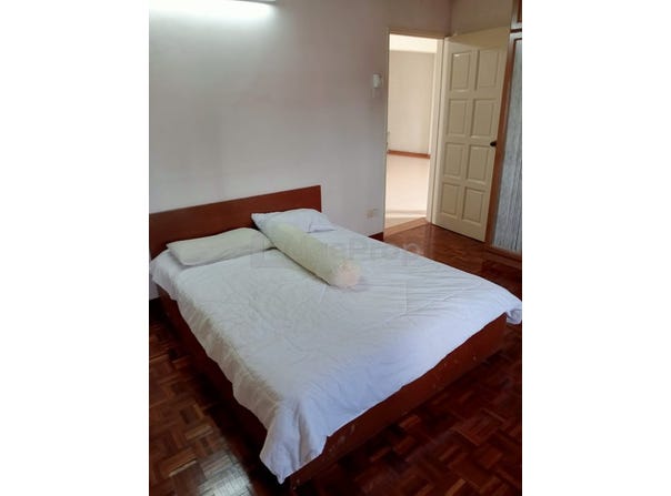 Petaling Jaya, Selangor 47301