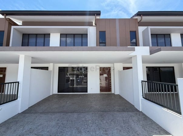 Rawang, Selangor 48000