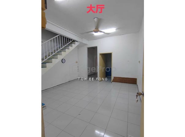 Batu Pahat, Johor 83000