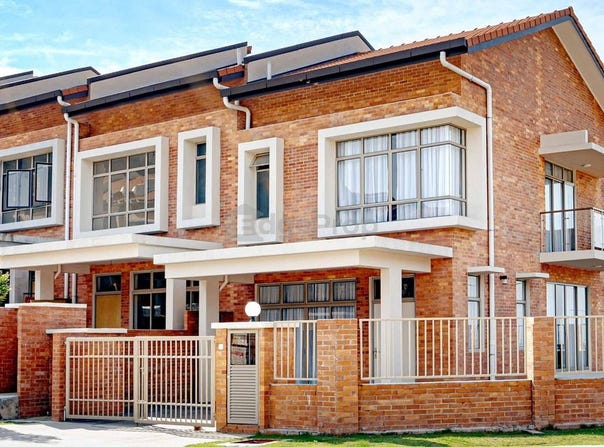 Kajang, Selangor 43000