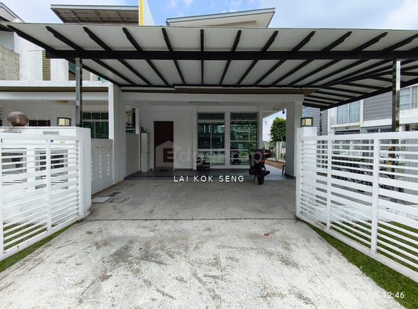 Masai, Johor 81750