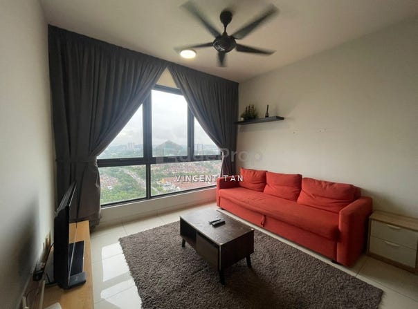 Puchong, Selangor 43300