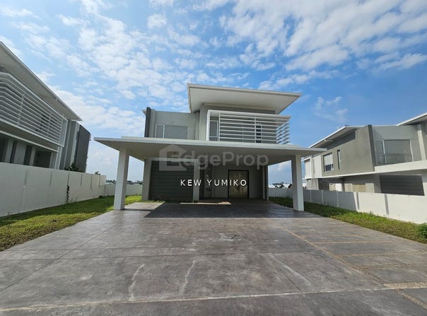 Kajang, Kajang, Selangor 43000