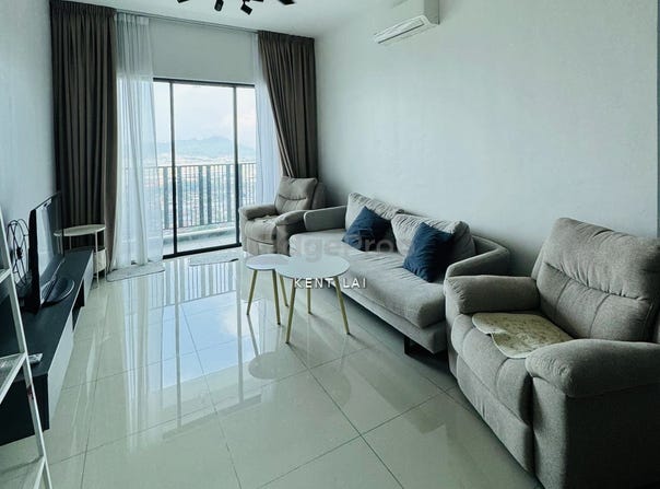 11900, Penang, Bayan Lepas, Penang 11900