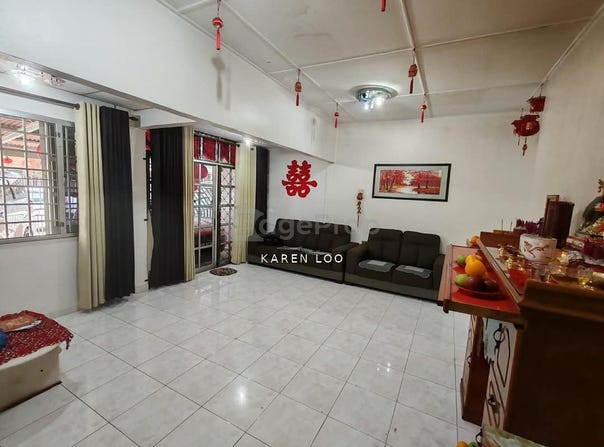 Alor Setar, Kedah 5050