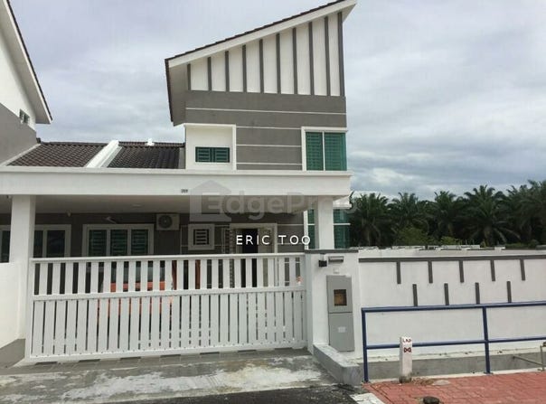 Sitiawan, Perak 32000