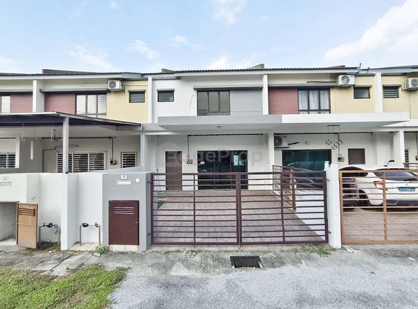 Sungai Buloh, Selangor 47000