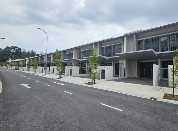 Batu 9 Cheras, Batu 9th Cheras, Selangor 43200