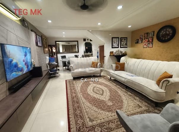 Klang, Selangor 41000