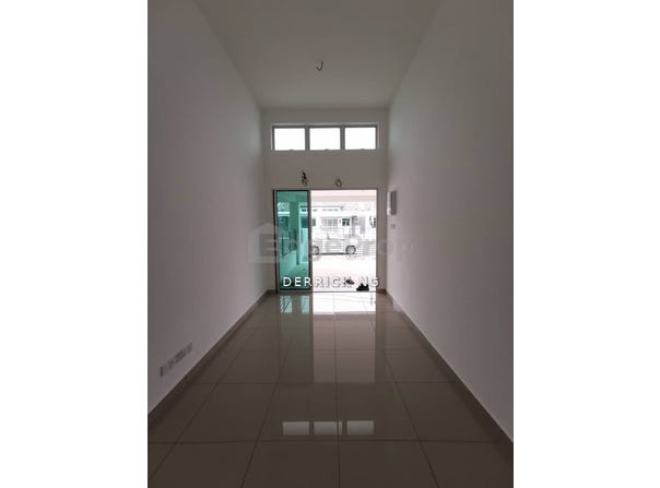 Sungai Petani, Kedah 8000
