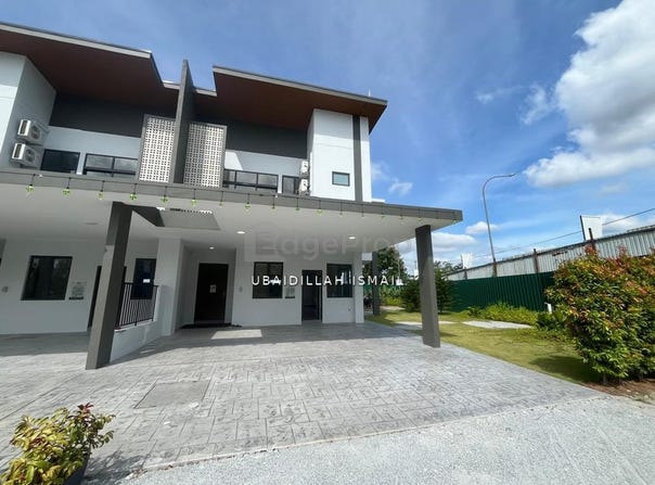 Bangi, Selangor 43600