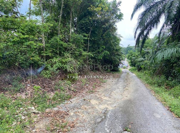 Selangor, Sepang, Selangor