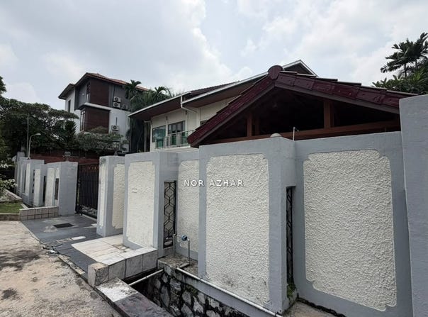 Subang Jaya, Selangor 47500