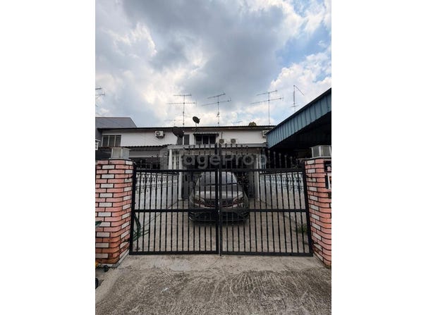 Kulai, Johor 81000