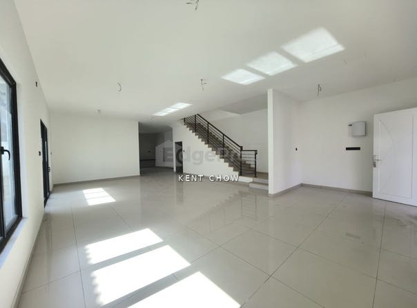 Ipoh, Perak 31650