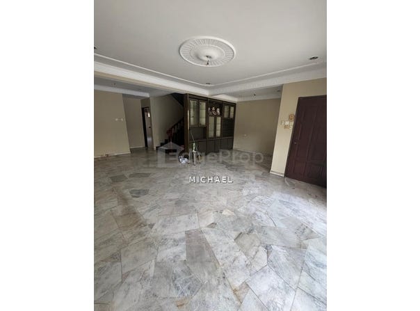 Cheras, Kuala Lumpur 56000