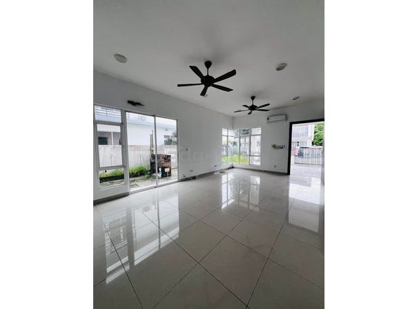 Jalan MR 2/19, Rawang, Selangor 48020