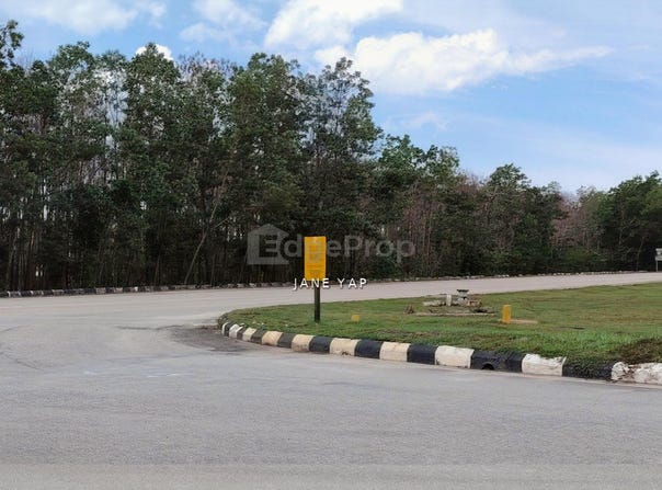 Tanjung Malim, Perak 35900