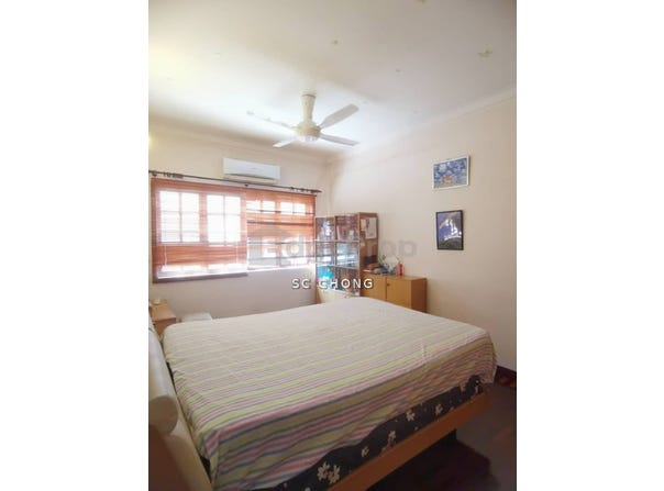 Jalan PJU 3, Sunway Damansara, Selangor 47810