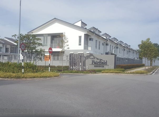 Kajang, Selangor 43500