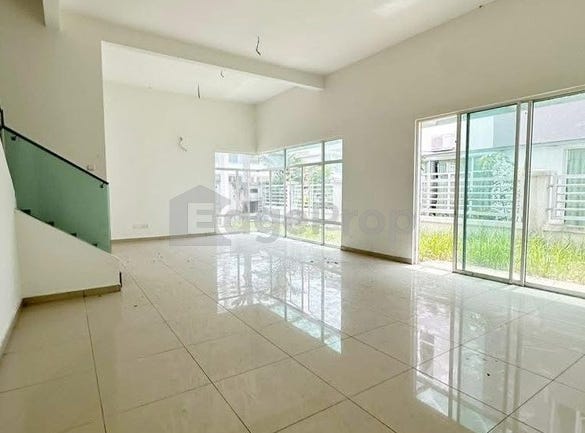 Klang, Selangor 42500