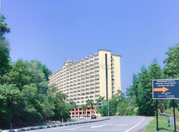 Lumut, Perak 32200