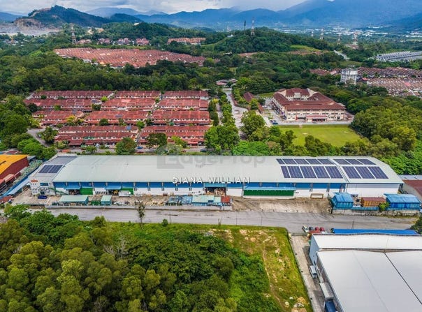 Semeyih, Selangor 43500