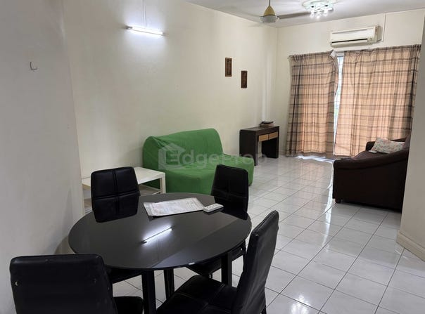 Jalan 112H, Pantai Dalam/Kerinchi, Kuala Lumpur 59200