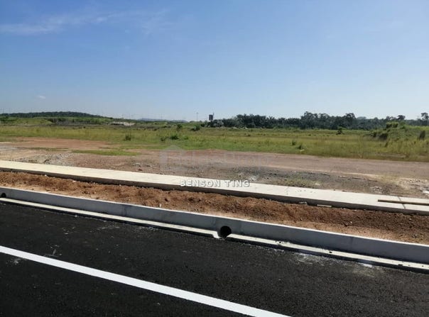 Selangor, Kuala Selangor, Selangor 42300