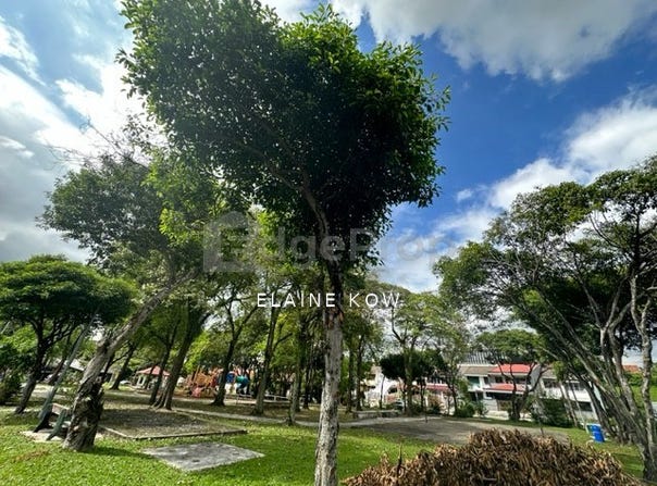 Petaling Jaya, Selangor 46100