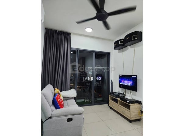 Jalan 2/149, 57100, Kuala Lumpur, Salak Selatan, Kuala Lumpur 58200