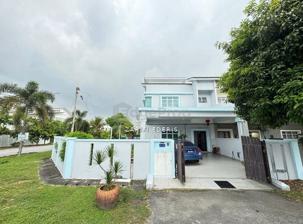 Jenjarom, Selangor 42610