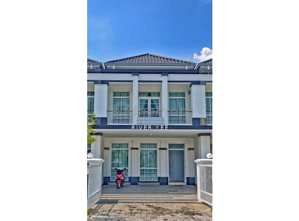 Semenyih, Selangor 43700