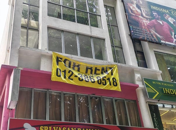 Shah Alam, 40400, Selangor, Shah Alam, Selangor 40400