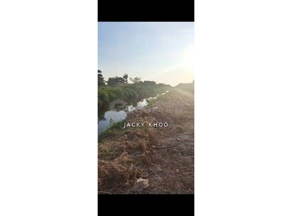 Klang, Selangor 41200