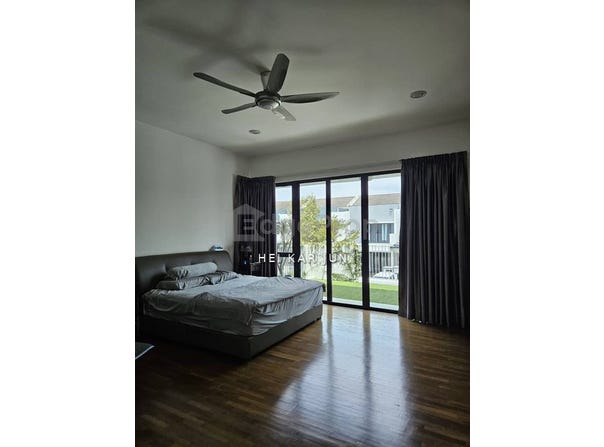 Kajang, Kajang, Selangor 43000