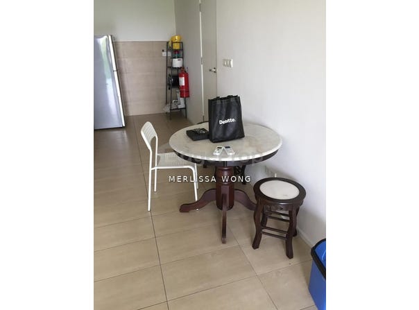 Jalan Pipit, Puchong, Selangor 47100