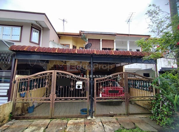Kapar, Selangor 42100