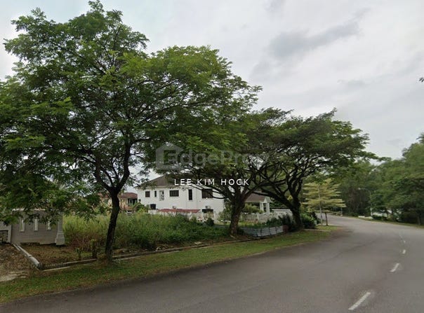 Semenyih, Selangor 43500