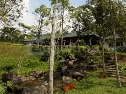 Jalan U9, Shah Alam, Selangor 40150